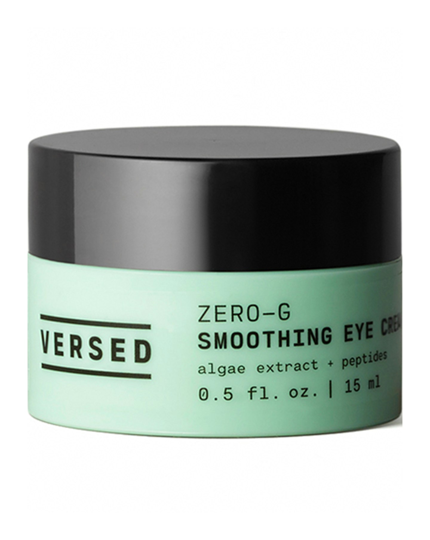 9 Affordable Eye Creams 2021 Grazia